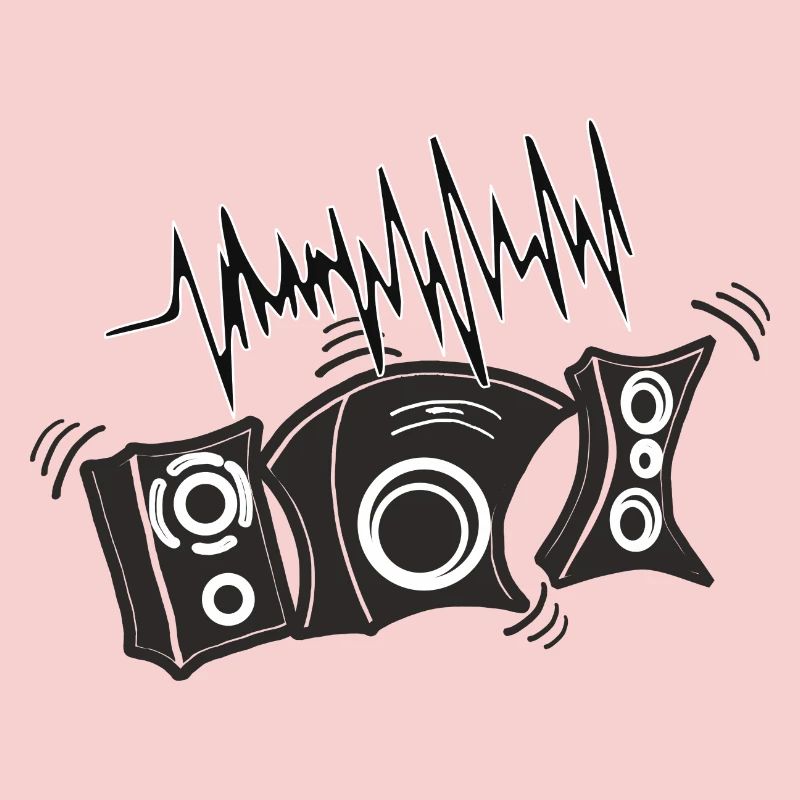 Jukeboxes Disco DJ DJane