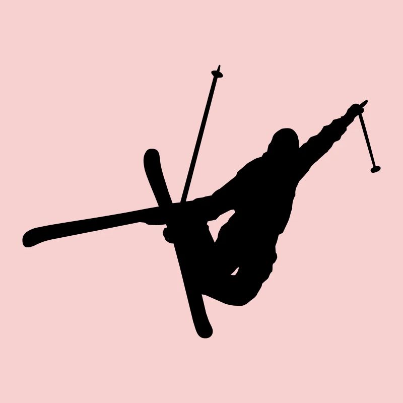 Freeski
