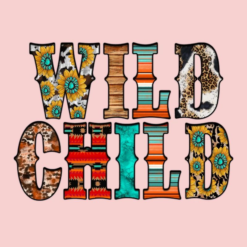 Wild Child