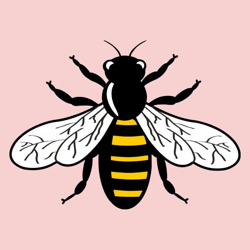 Abeille