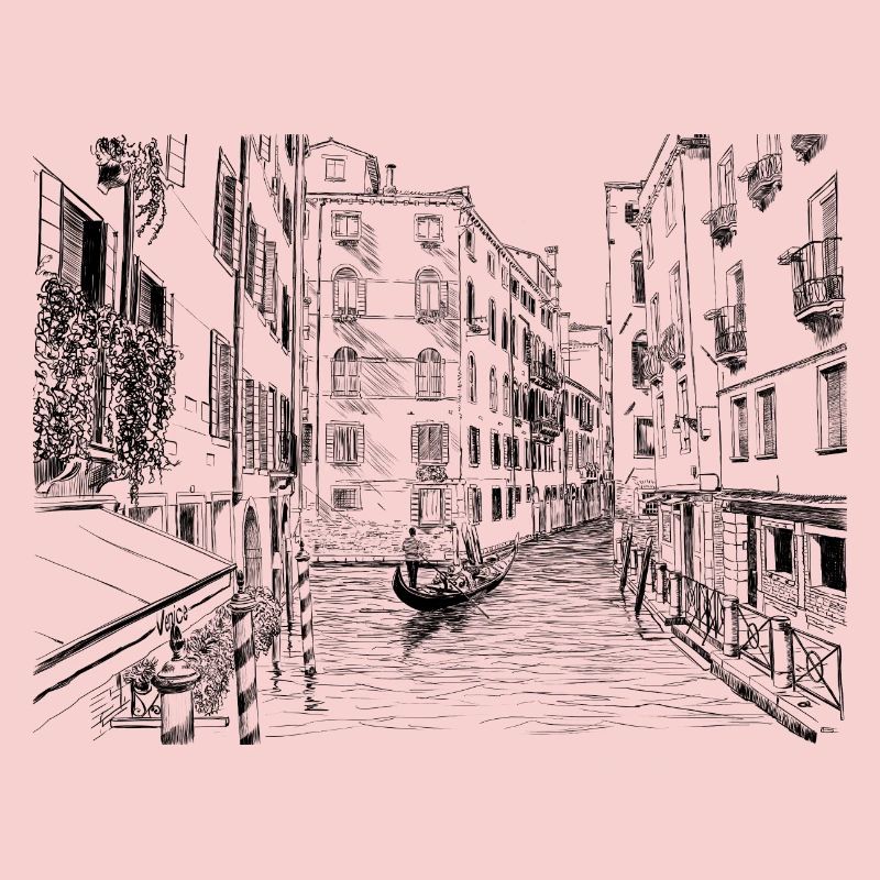 Venice