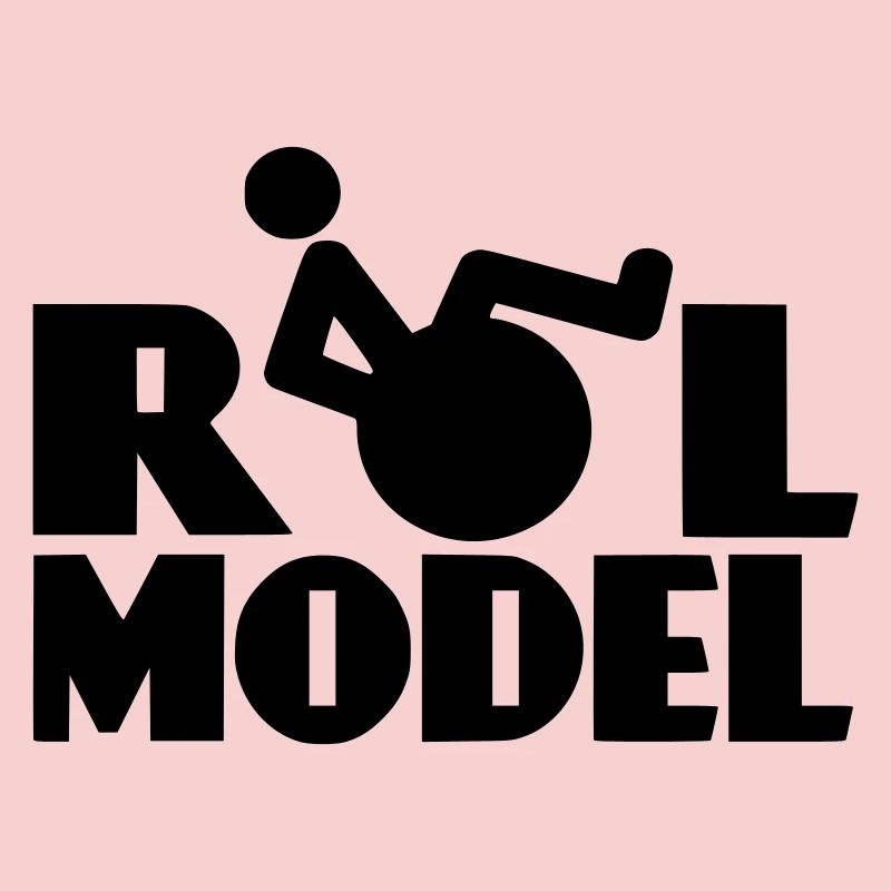 Vorbild #