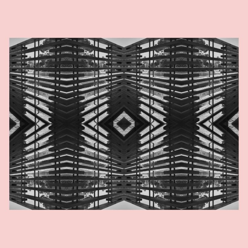 Abstract Wood V.3