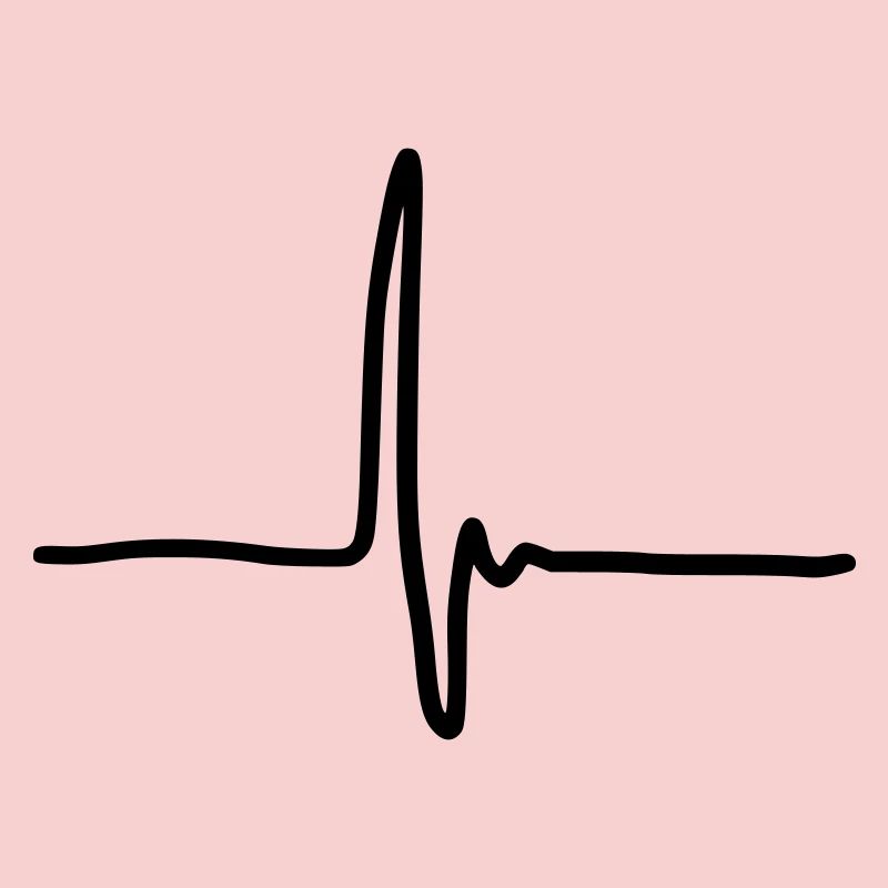 Stroke
