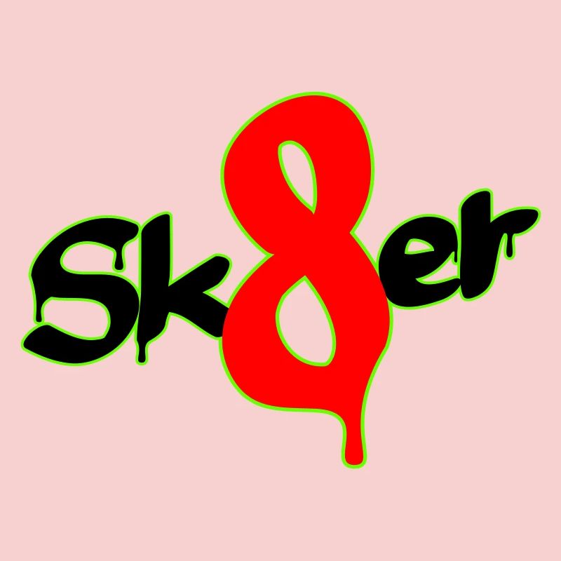 Sk8er