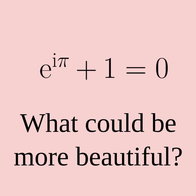 Euler-Formel