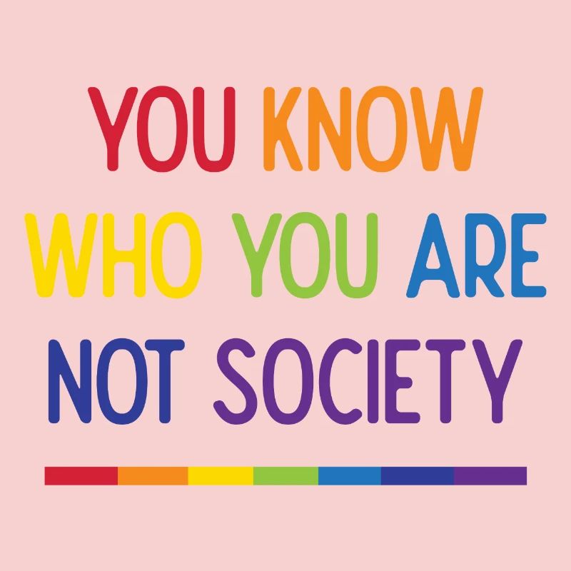 Live With Pride