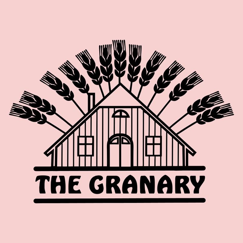 Le grenier 'LE GRENIER'