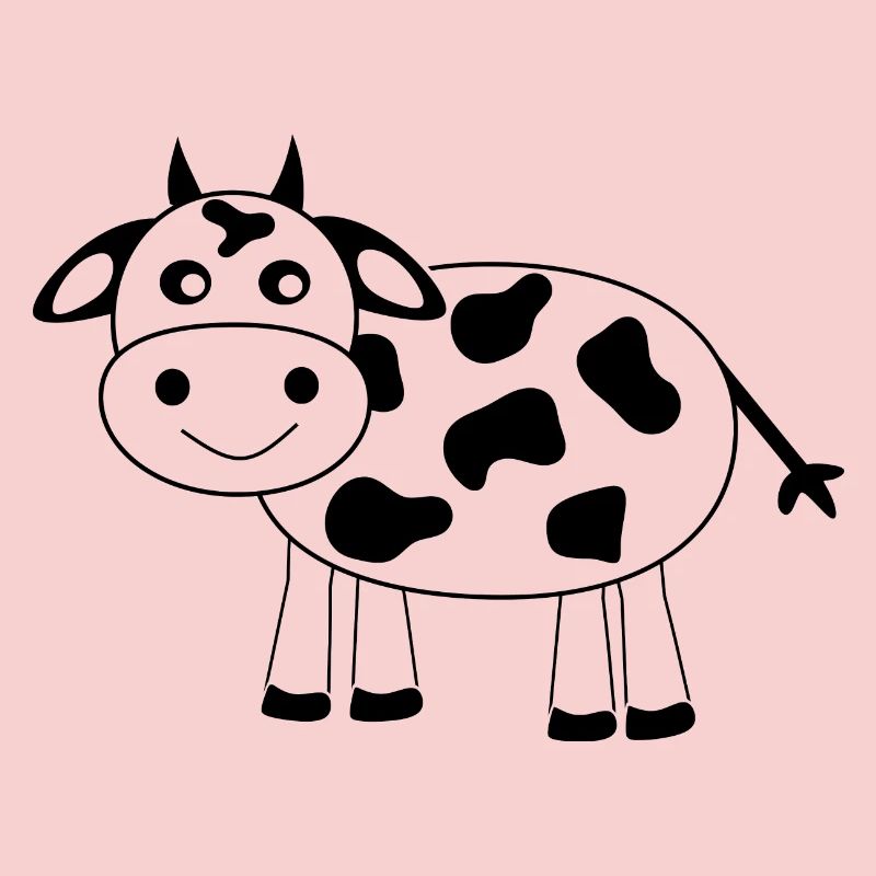 Vache