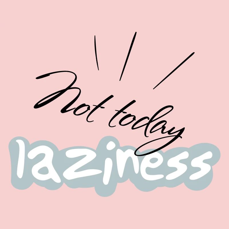 not Today