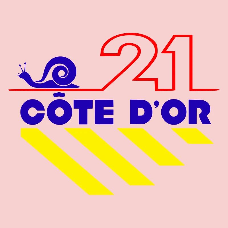 Côte d'or
