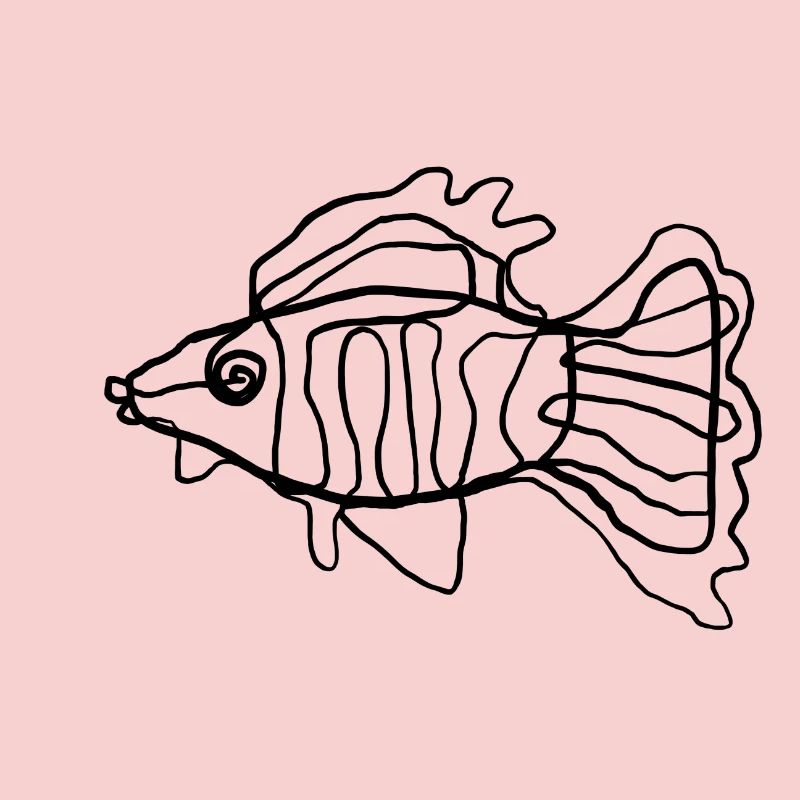 Fisch