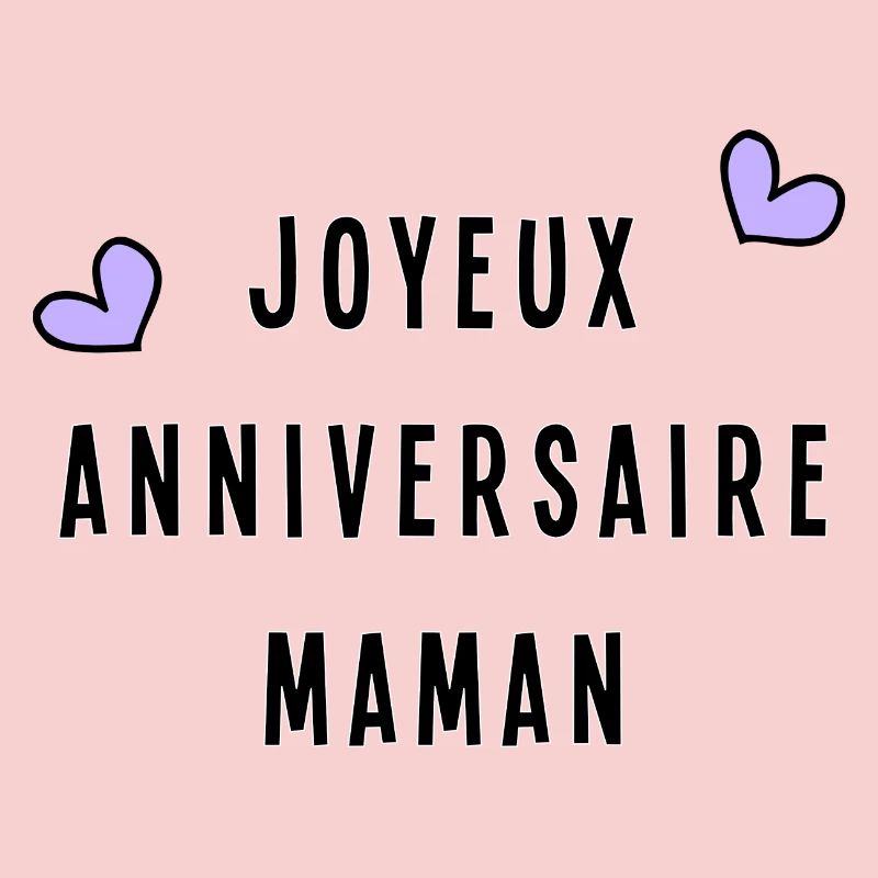 MAMA. MUTTERTAG. SCHÖNEN MUTTERTAG