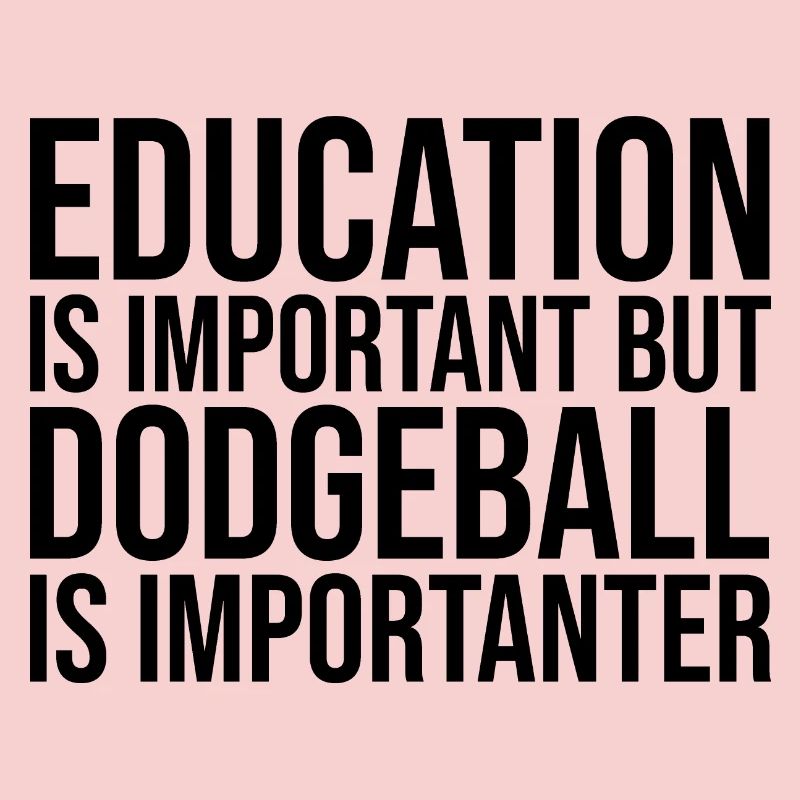 Dodgeball