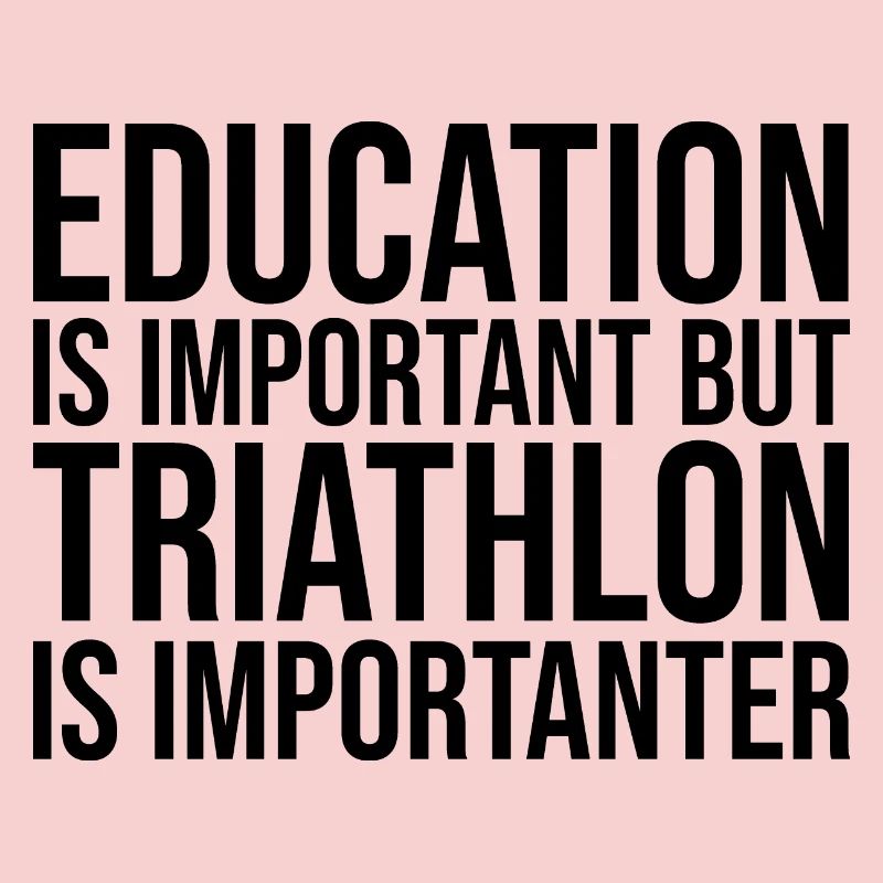 Triathlon