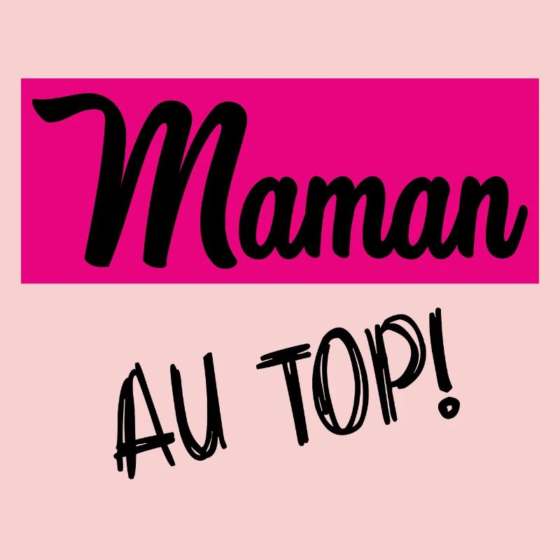 MAMA. OMA. MUTTERTAG