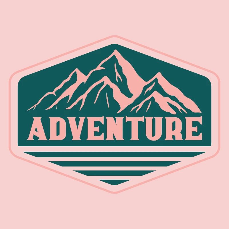 Aventure