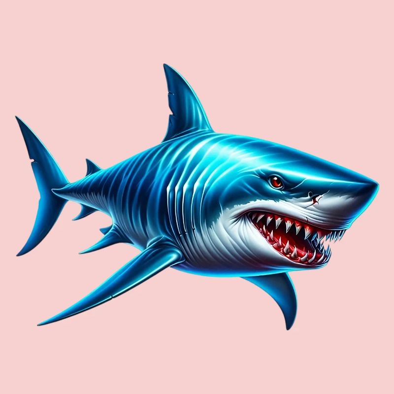 Shark