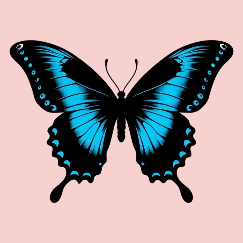 Papillon