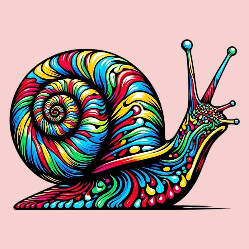 Escargot