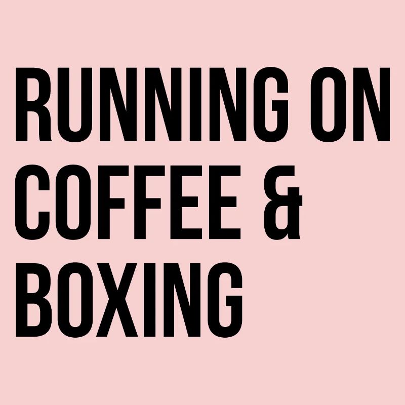 Boxing