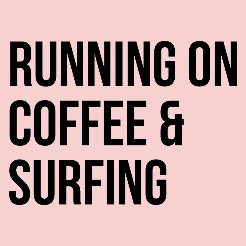Surfing