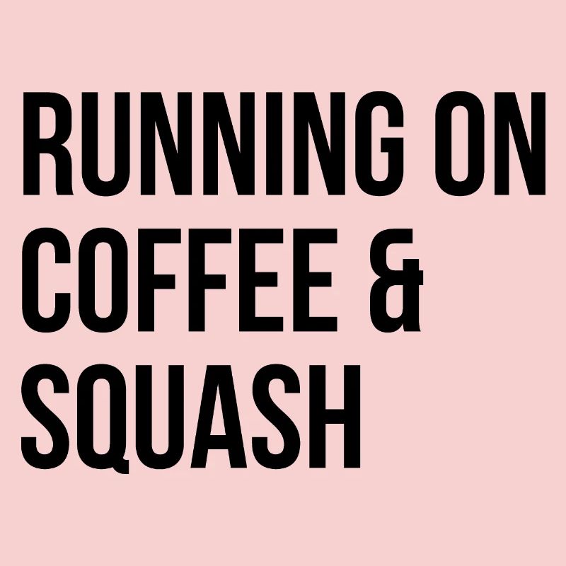 Squash