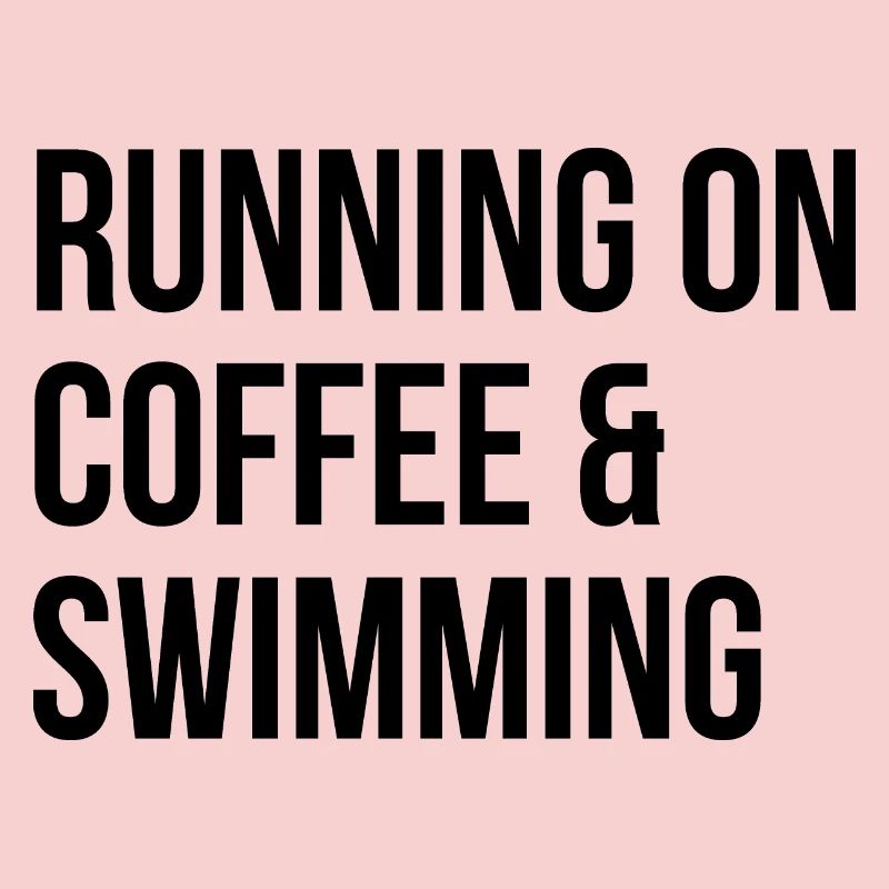Swimming