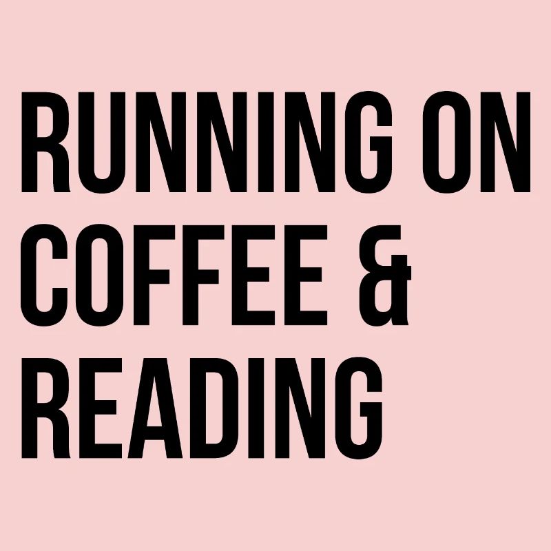Reading