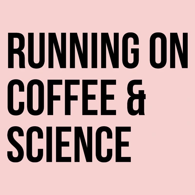 Science