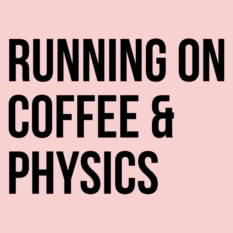 Physik