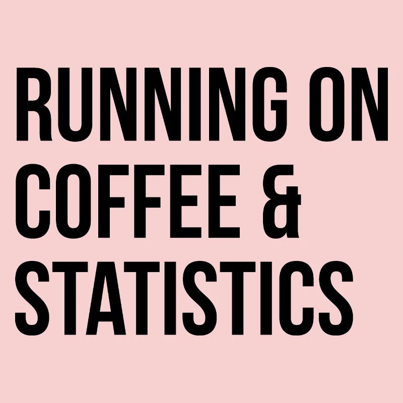 Statistics