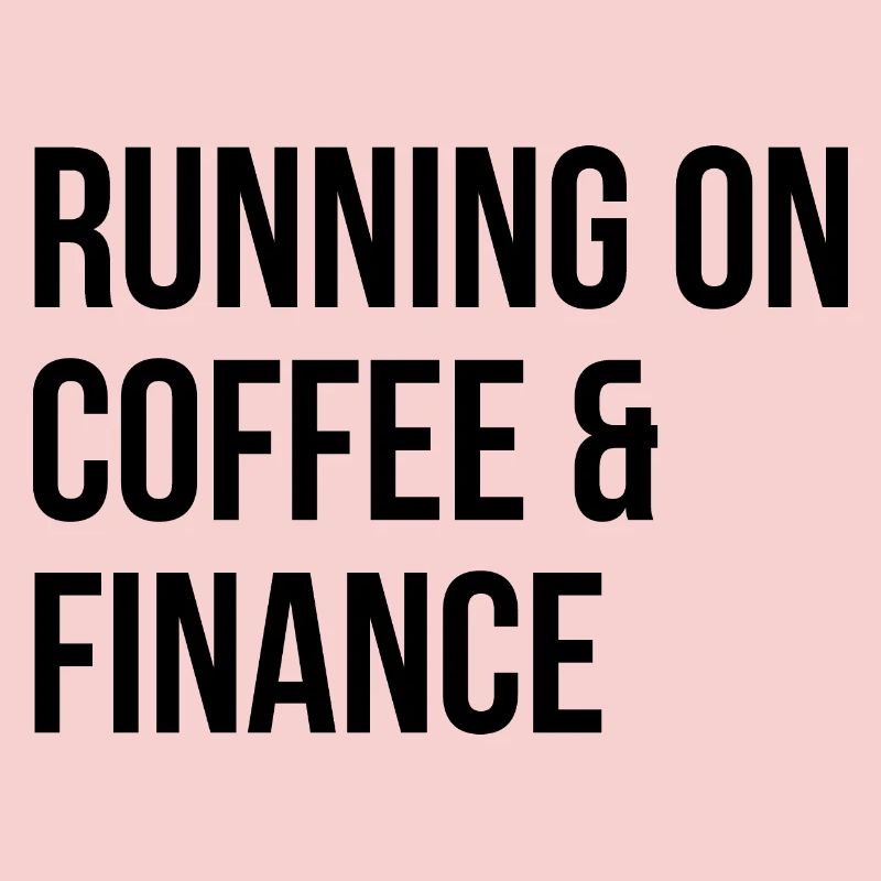 finance