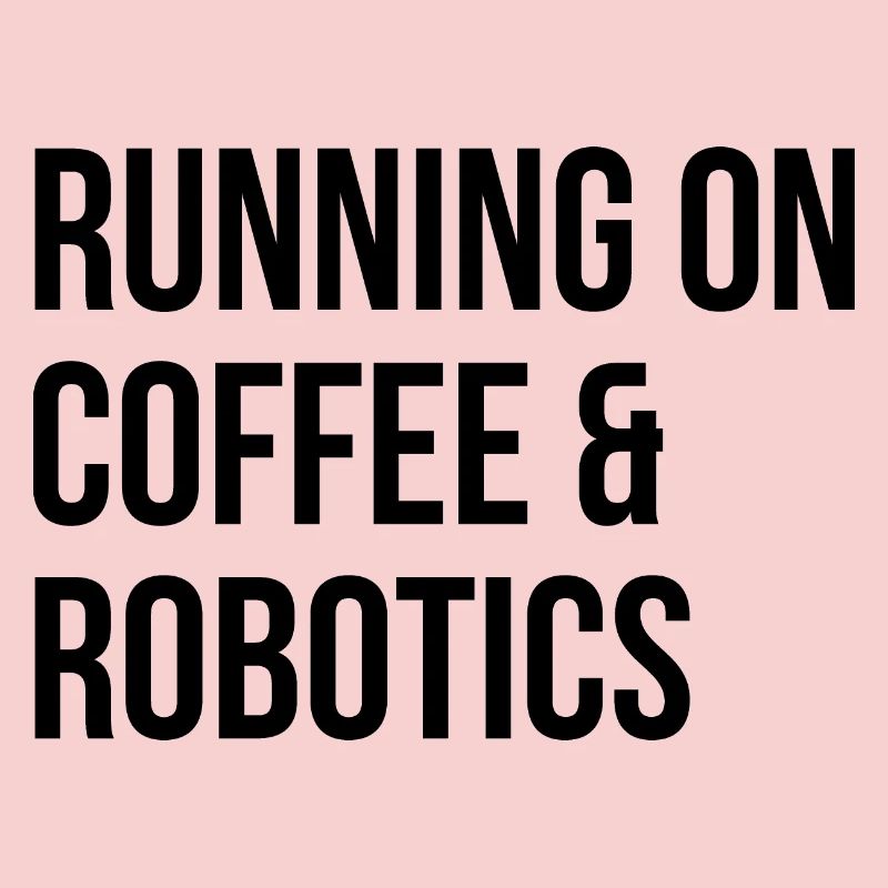 Robotik Robotik Robotik