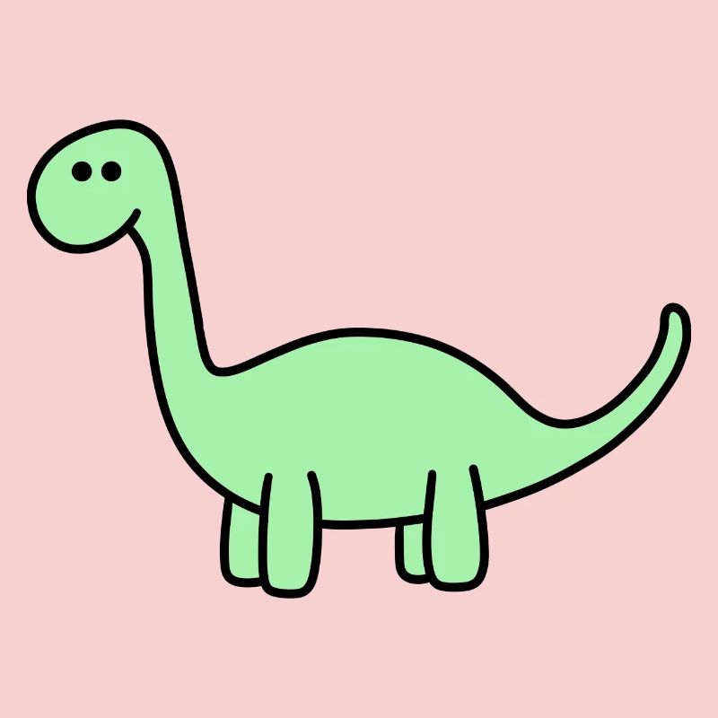 Dino