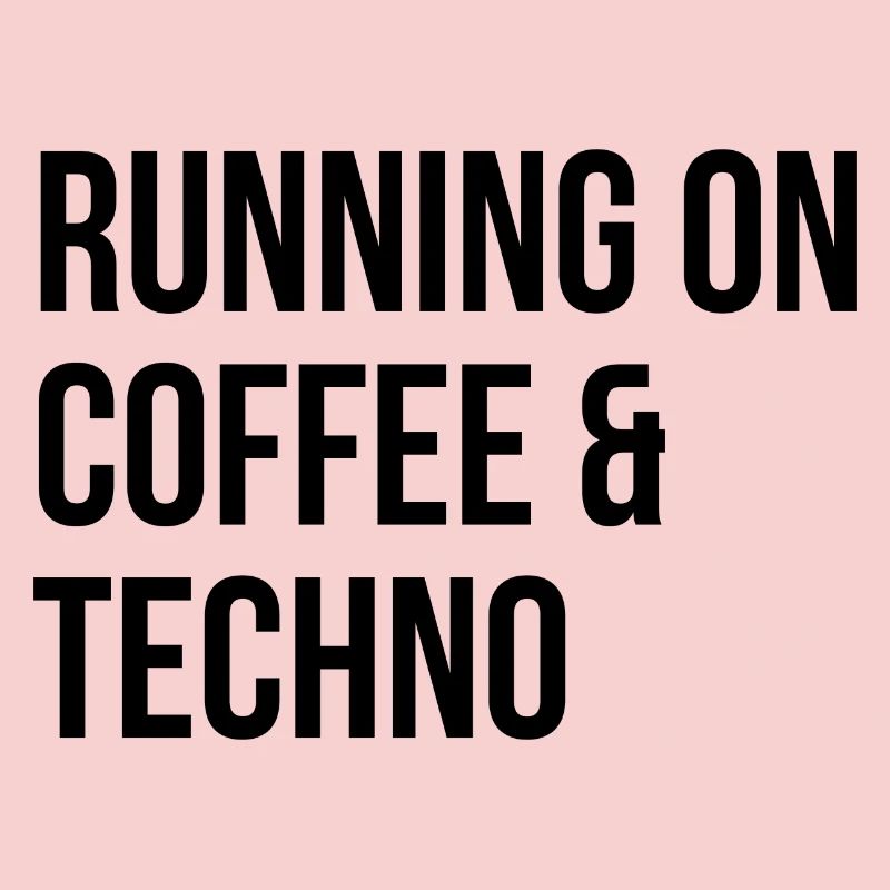 Techno