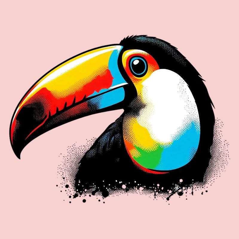 Tukan