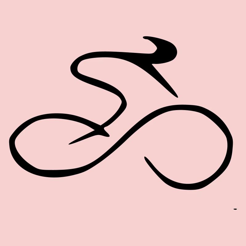 Coureur