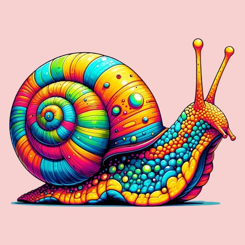 Escargot