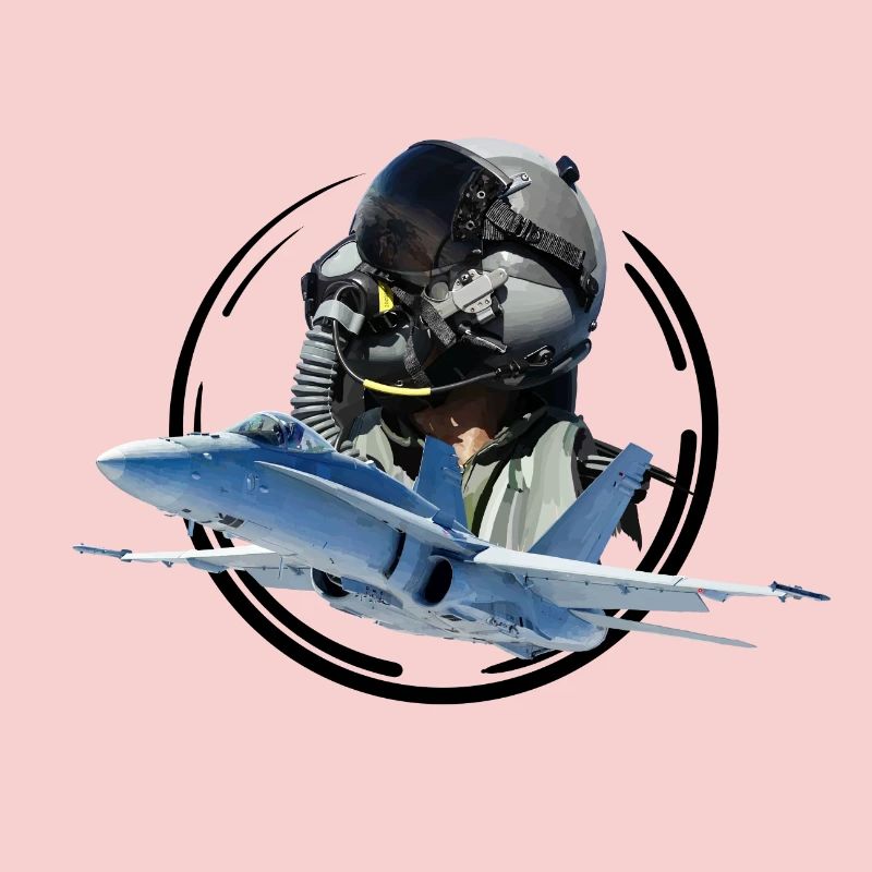 pilot