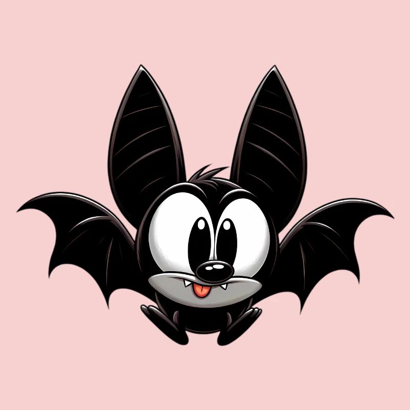 Bat