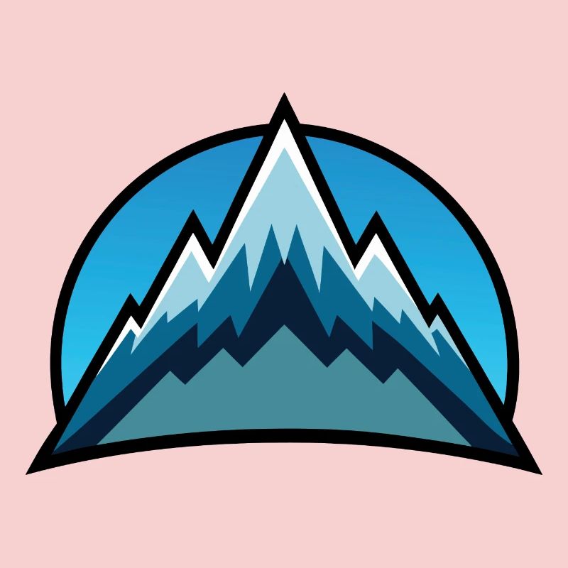 Mountains