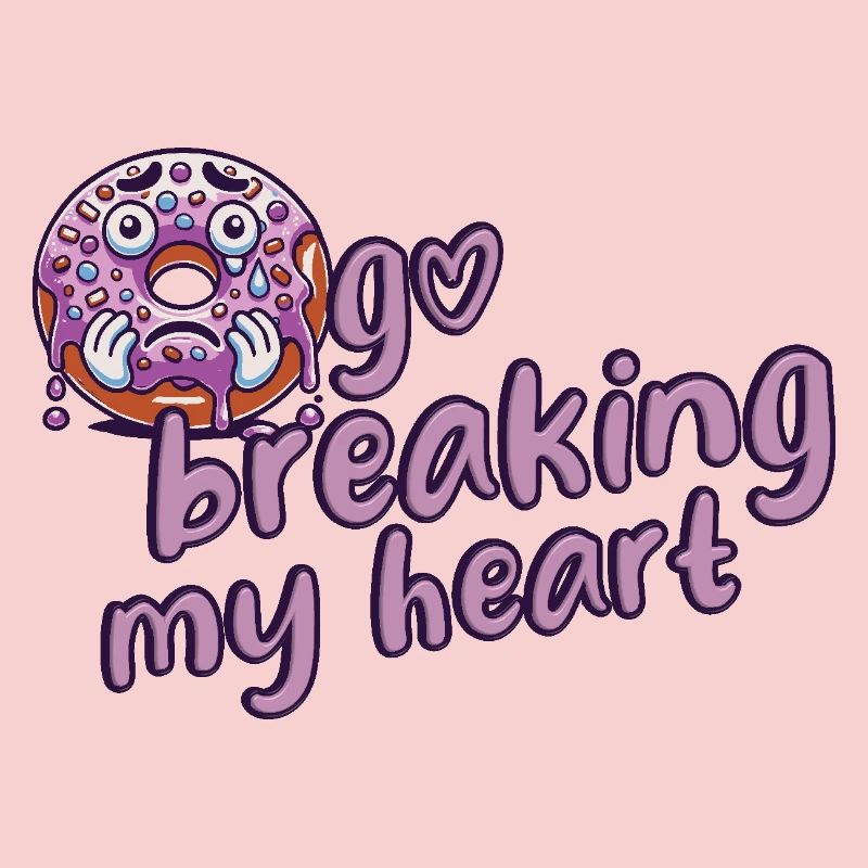 Beignet