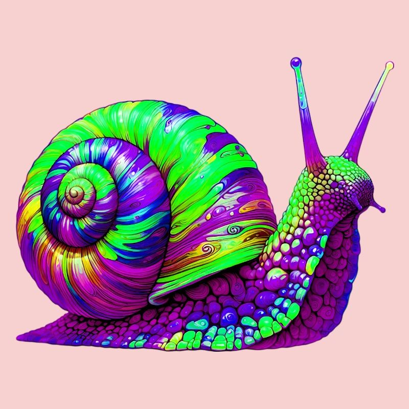 Escargot