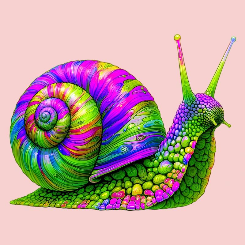 Escargot