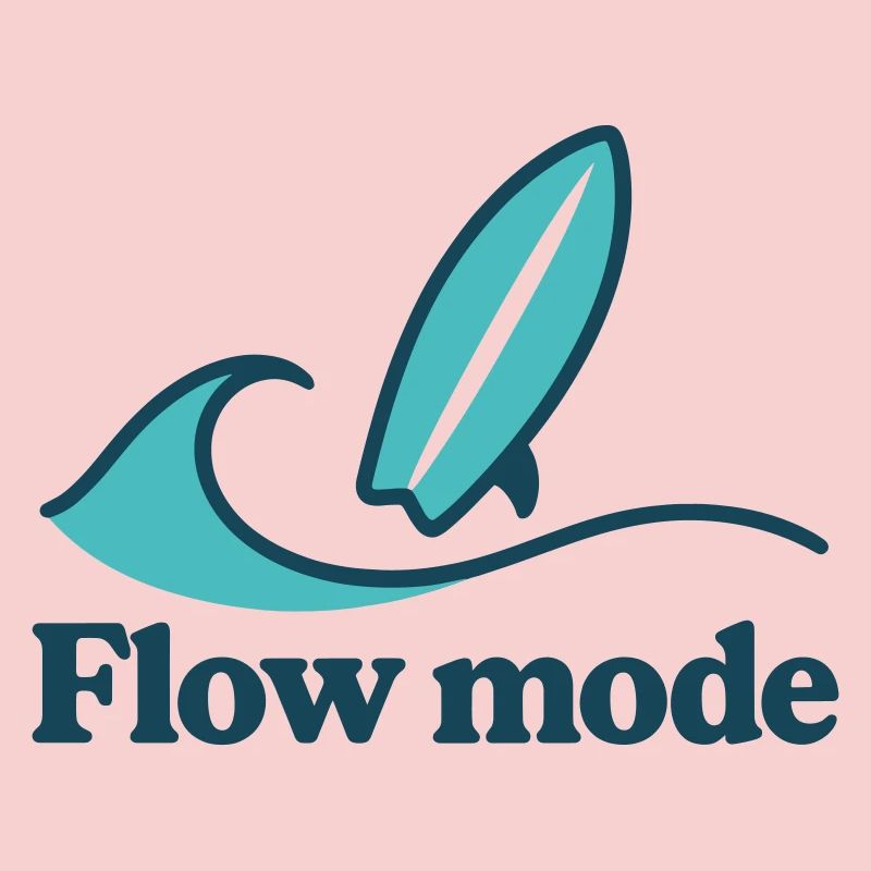 Flow Mode
