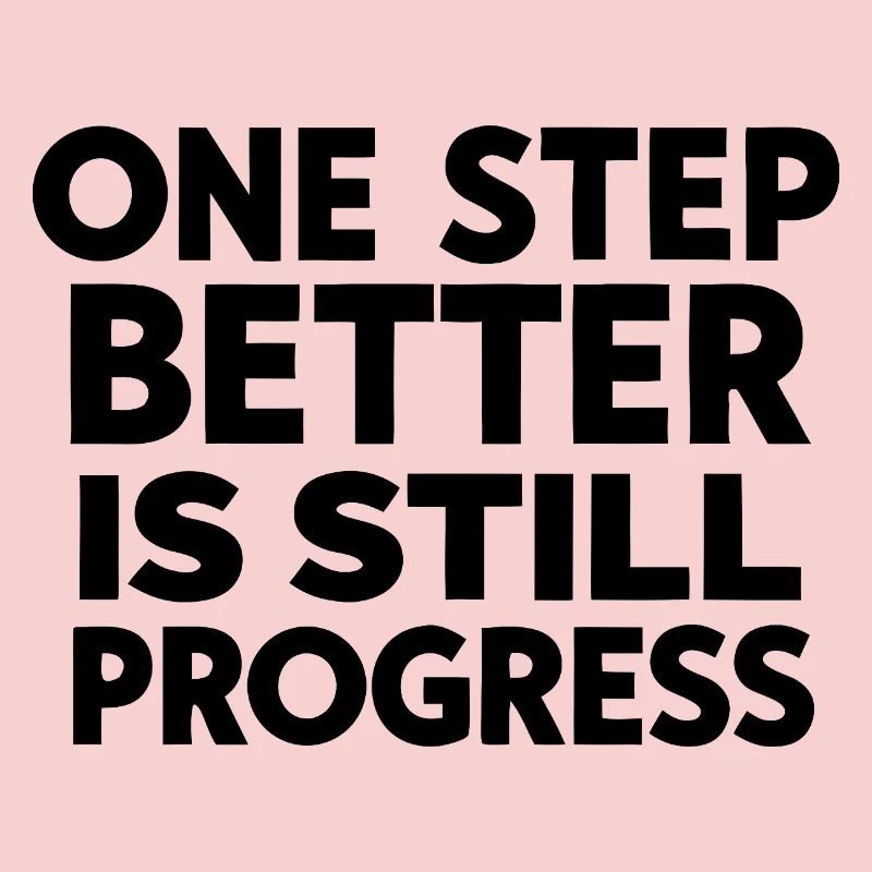 Vibrant Geometric Abstract Pattern