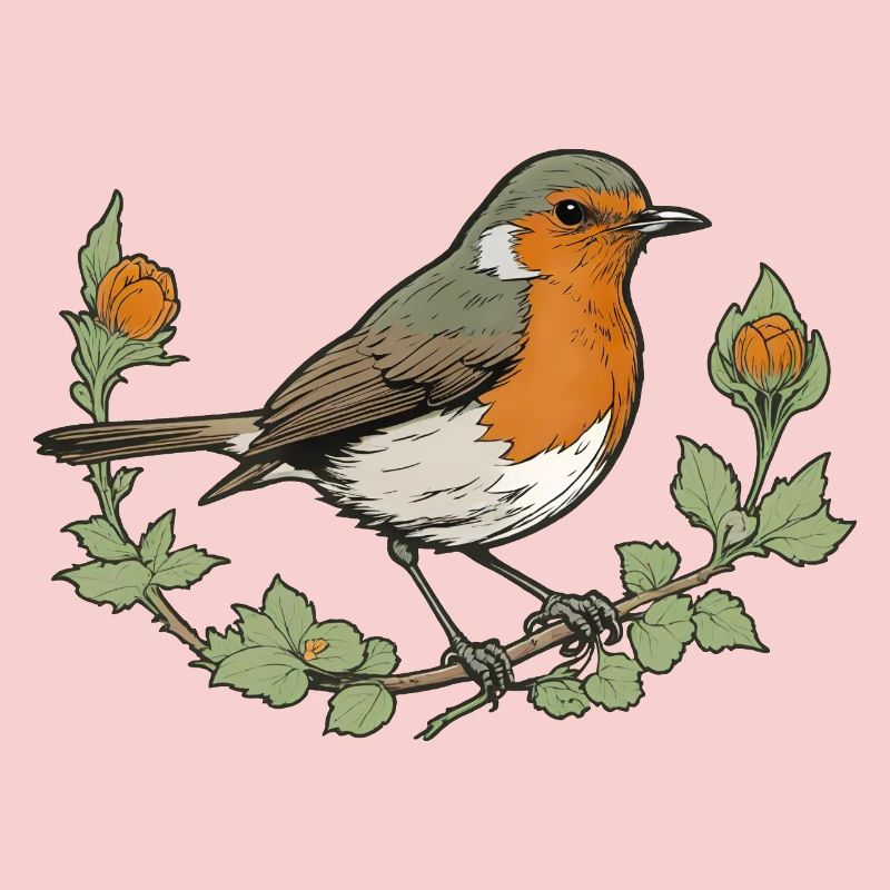Robin
