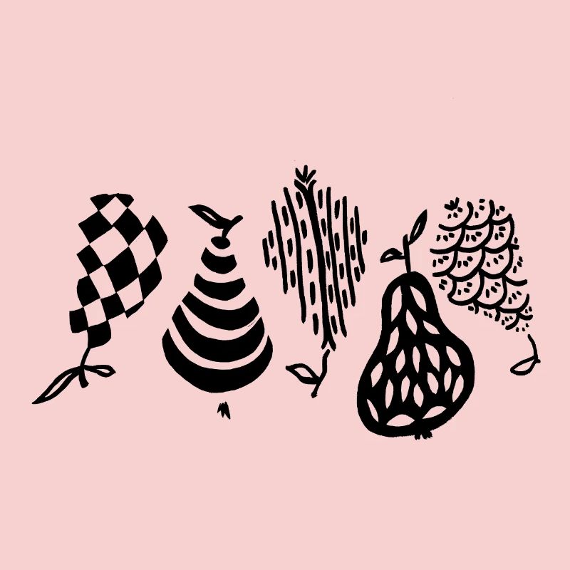 Pear