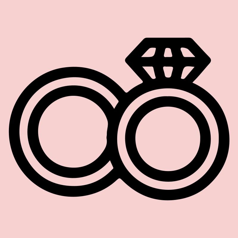 Wedding Wedding Rings